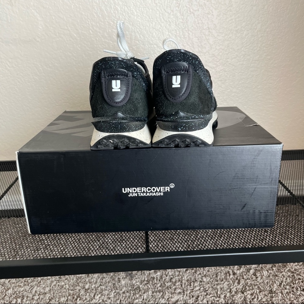 Nike Undercover Daybreak - Picture 6 of 6